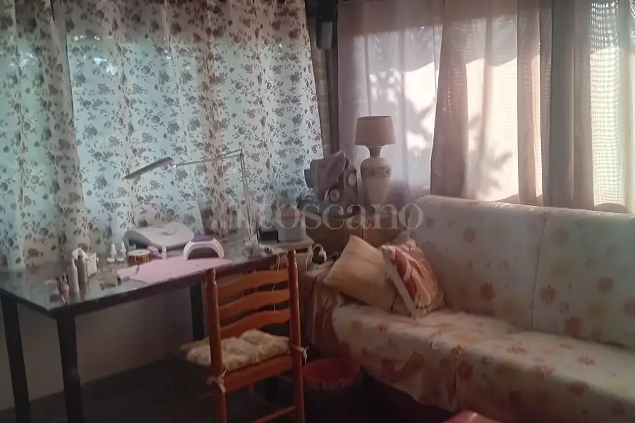 Casa Indipendente in vendita di 250 mq a €500.000 (rif. 106/2026)