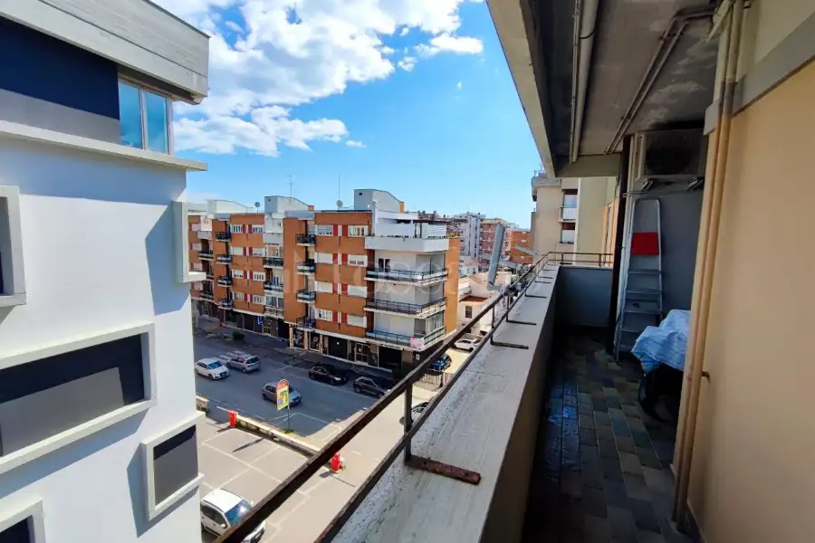 Casa in vendita di 55 mq a €169.000 (rif. 27/2026)