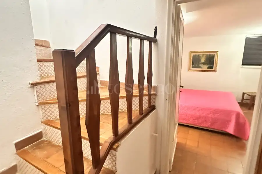 Villa in vendita di 278 mq a €1.400.000 (rif. 41/2025)