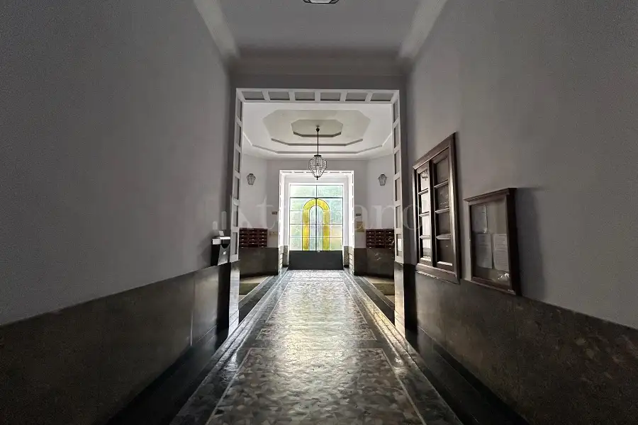 Casa in vendita di 70 mq a €169.000 (rif. 27/2026)