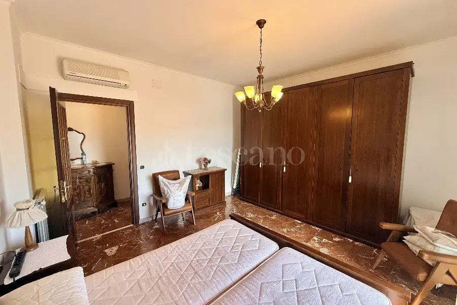 Casa in vendita di 65 mq a €139.000 (rif. 53/2026)