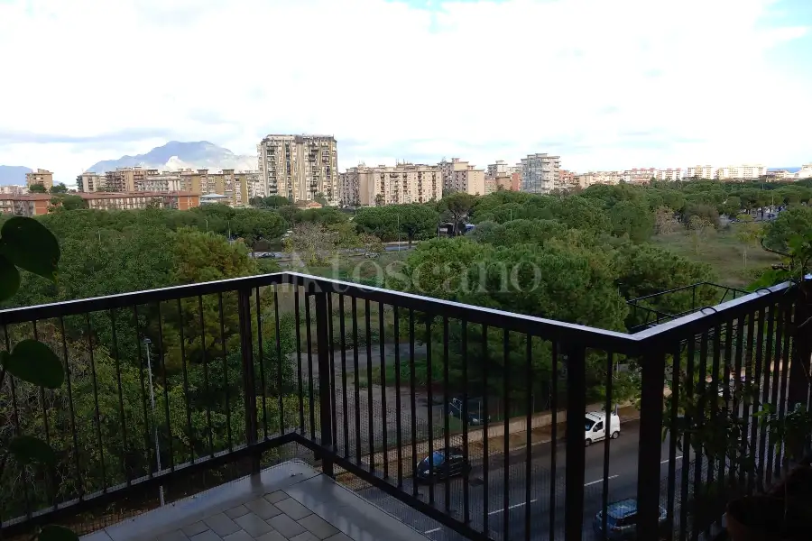 Casa in vendita di 130 mq a €159.000 (rif. 20/2025)