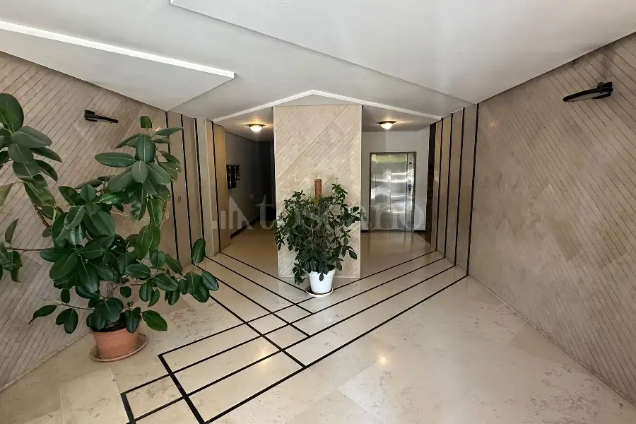 Casa in vendita di 43 mq a €120.000 (rif. 46/2026)