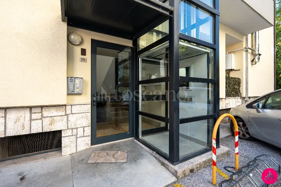 Casa in vendita di 120 mq a €209.000 (rif. 157/2026)