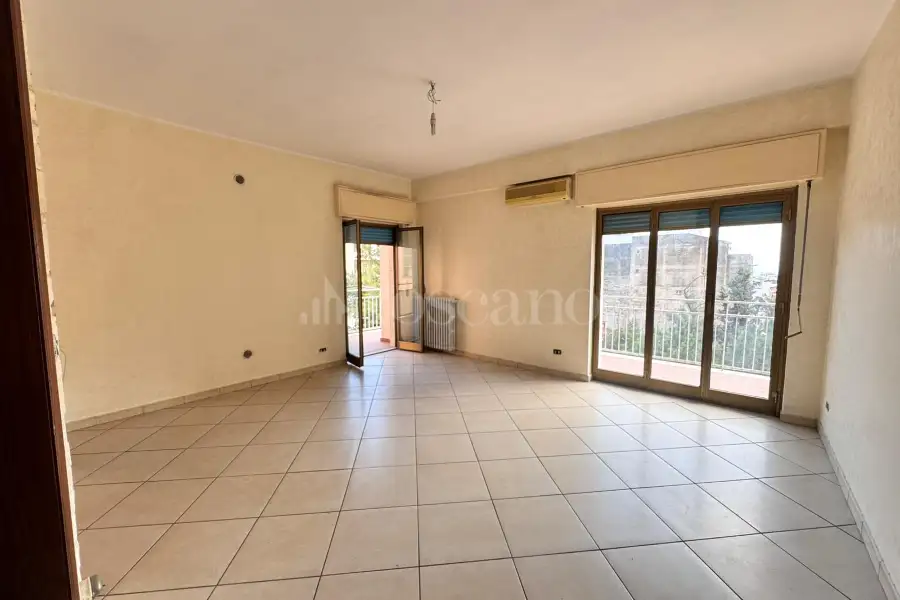 Casa in vendita di 137 mq a €295.000 (rif. 24/2026)