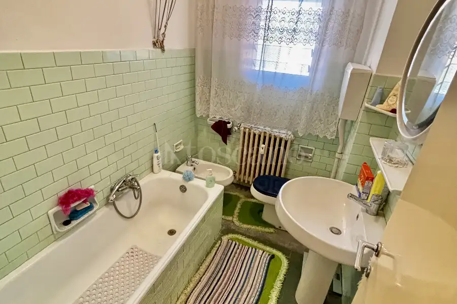 Casa in vendita di 124 mq a €185.000 (rif. 17/2026)