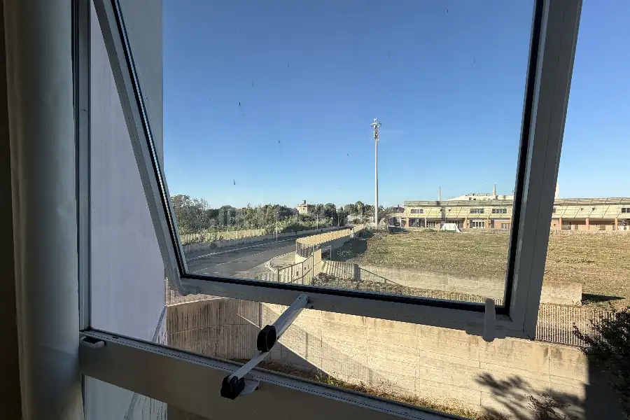 Casa in vendita di 50 mq a €119.000 (rif. 39/2026)