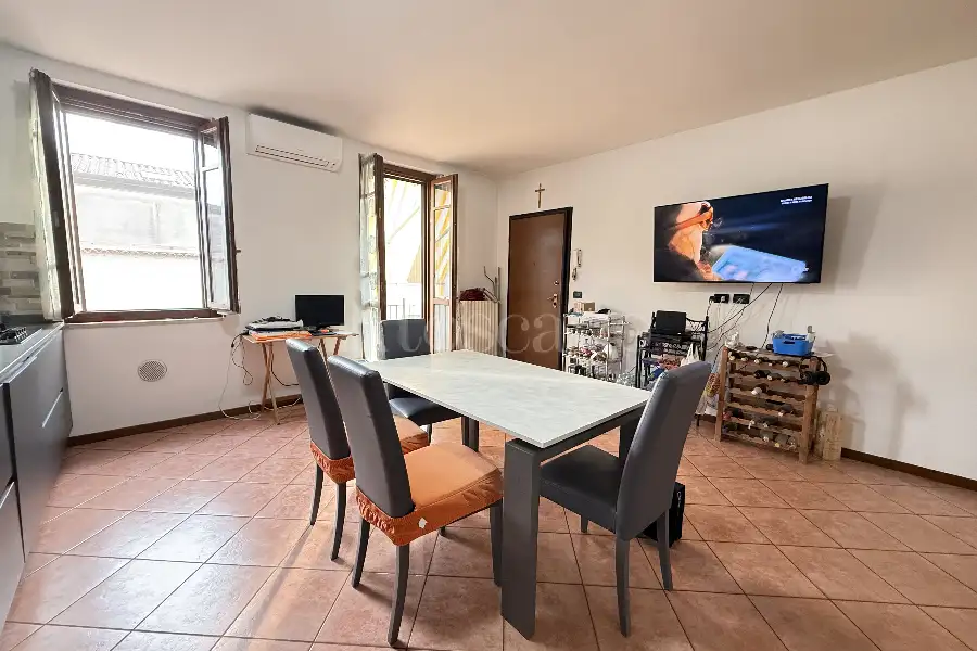 Casa in vendita di 70 mq a €135.000 (rif. 37/2026)