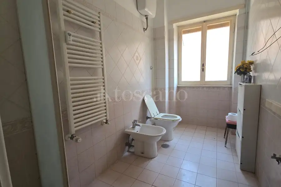 Casa in vendita di 110 mq a €359.000 (rif. 11/2026)