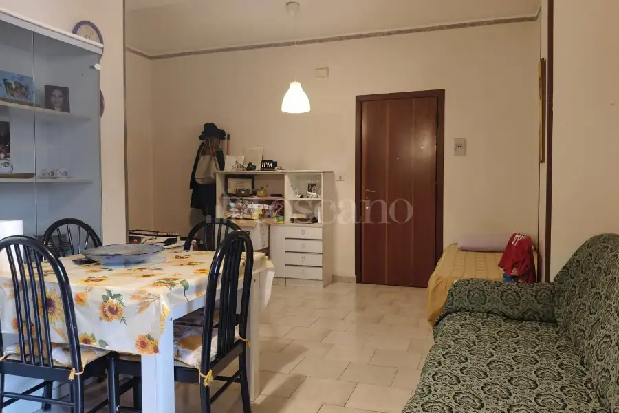Casa in vendita di 49 mq a €53.000 (rif. 169/2025)
