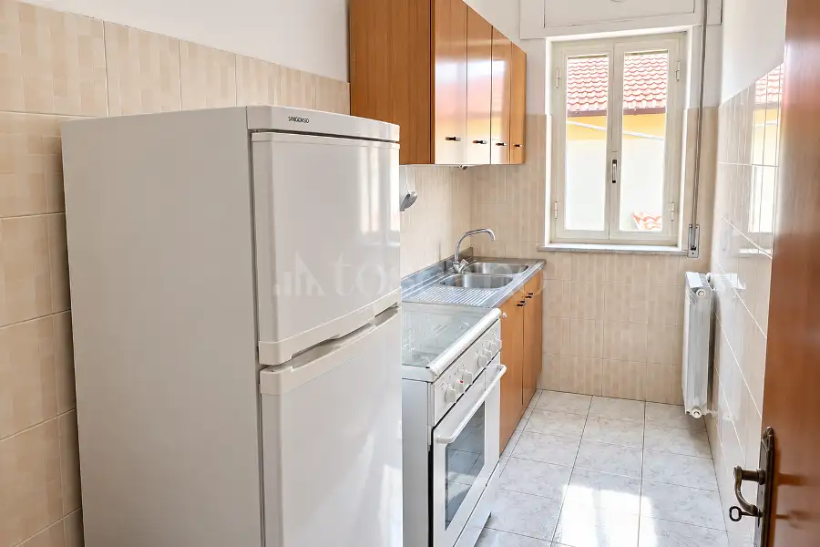 Casa Indipendente in vendita di 80 mq a €36.000 (rif. 22/2026)