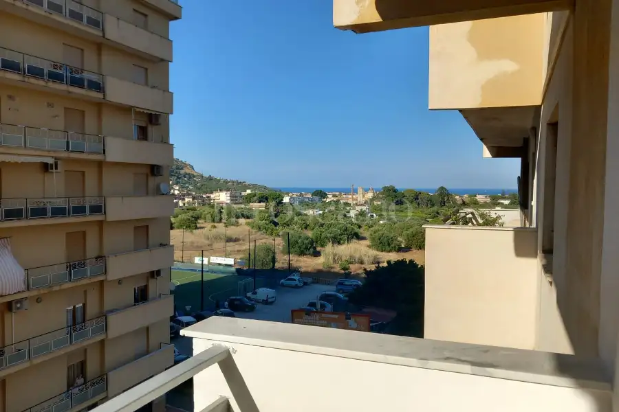 Casa in affitto di 130 mq a €600 (rif. 19/2026)
