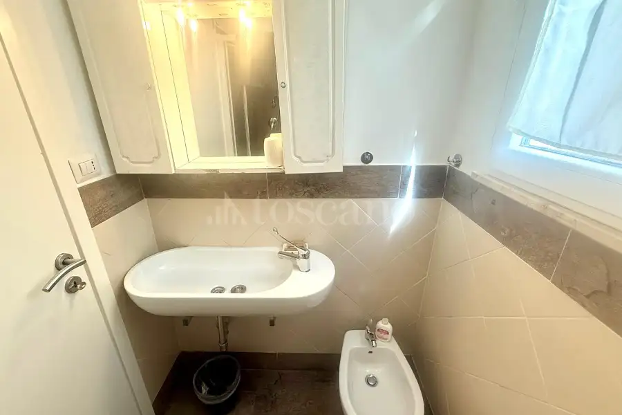 Casa in vendita di 40 mq a €259.000 (rif. 25/2025)