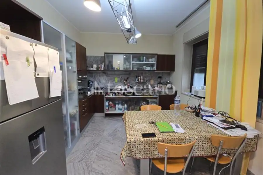 Casa in vendita di 150 mq a €265.000 (rif. 12/2026)