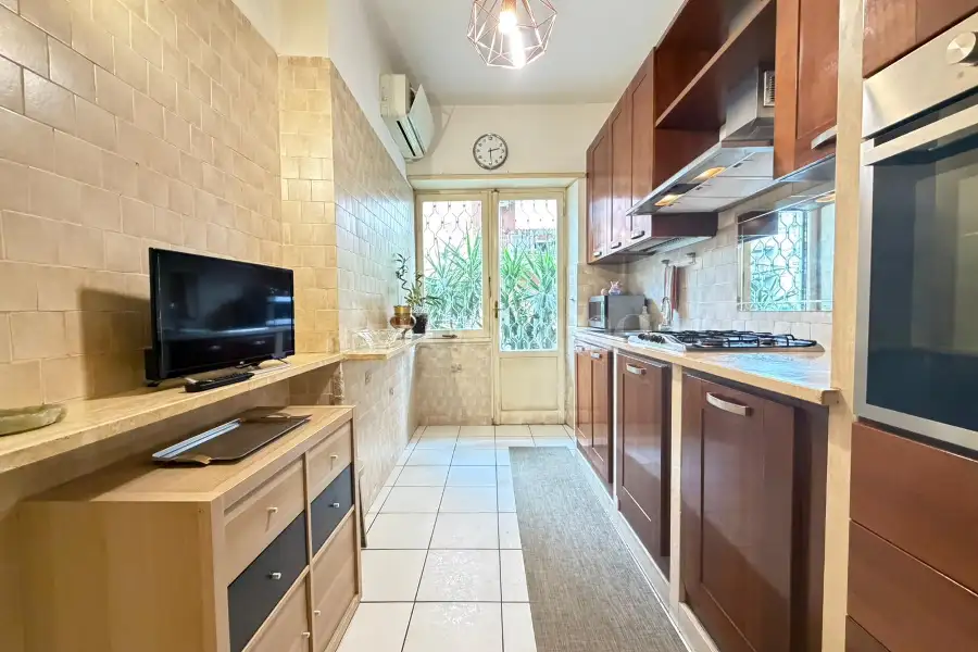 Casa in vendita di 125 mq a €485.000 (rif. 23/2026)