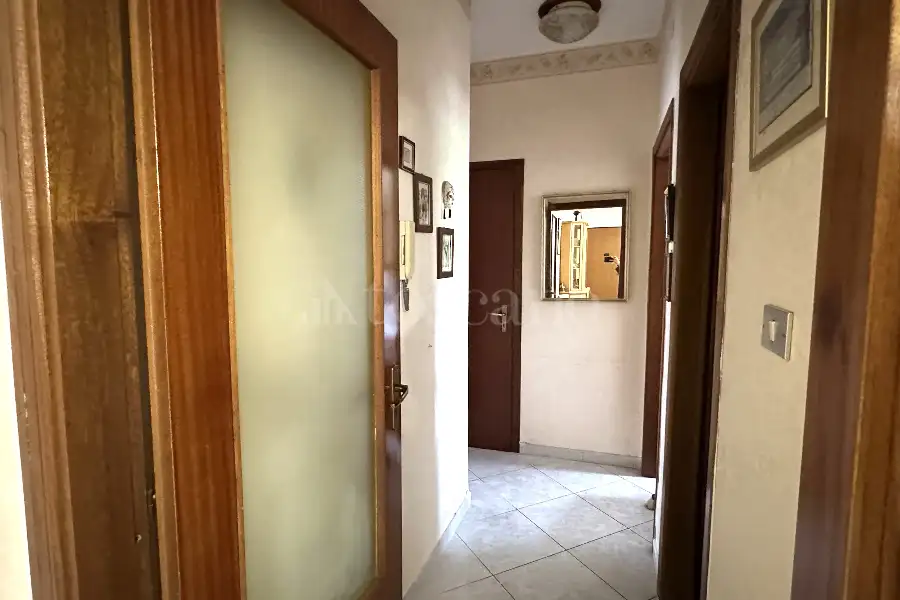 Casa in vendita di 92 mq a €76.000 (rif. 39/2026)
