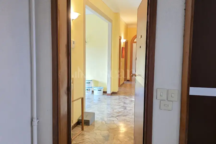 Casa in vendita di 140 mq a €288.000 (rif. 22/2026)