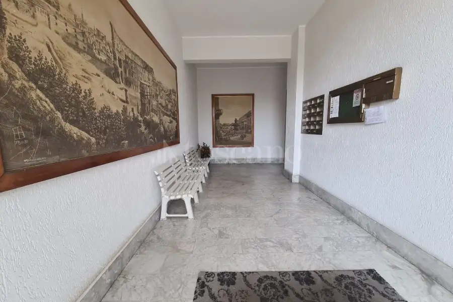 Casa in vendita di 90 mq a €165.000 (rif. 53/2025)