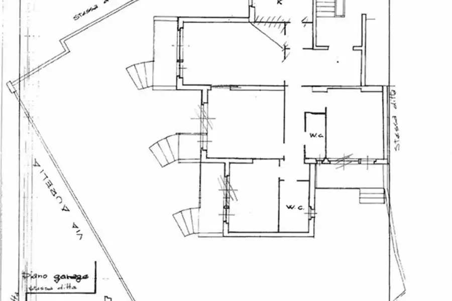 Casa in vendita di 150 mq a €389.000 (rif. 19/2026)