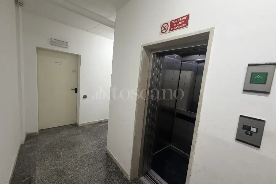Posto Auto in vendita di 22 mq a €27.000 (rif. 36/2026)