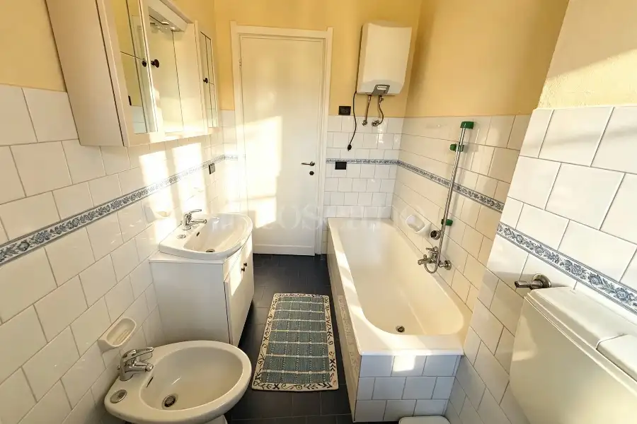 Casa in vendita di 118 mq a €273.000 (rif. 54/2026)