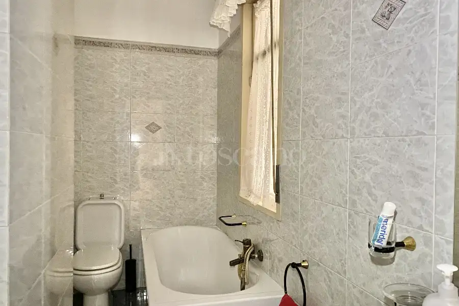 Casa in vendita di 133 mq a €194.000 (rif. 30/2026)