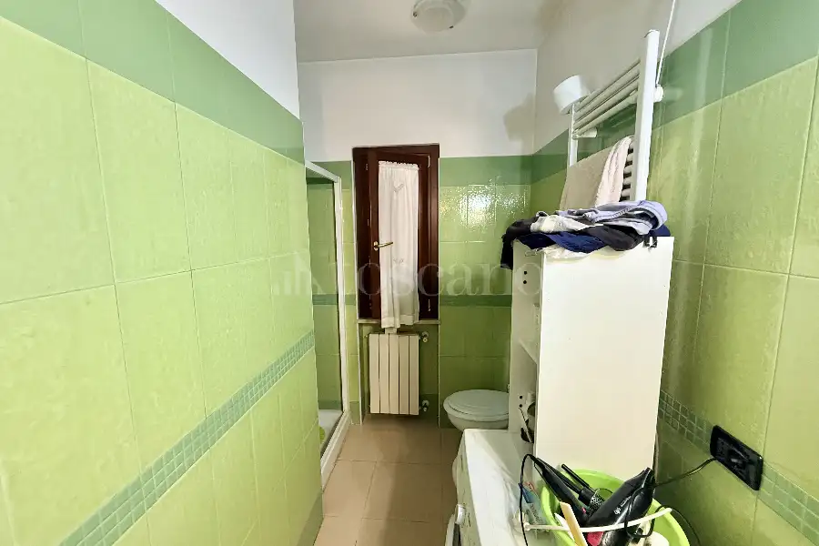 Villa in vendita di 220 mq a €429.000 (rif. 79/2026)