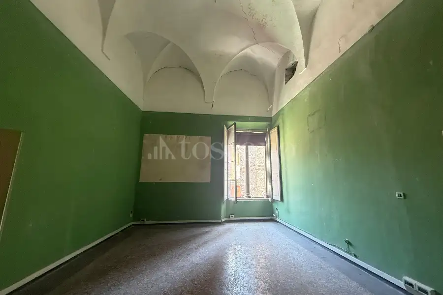 Casa in vendita di 130 mq a €595.000 (rif. 35/2025)