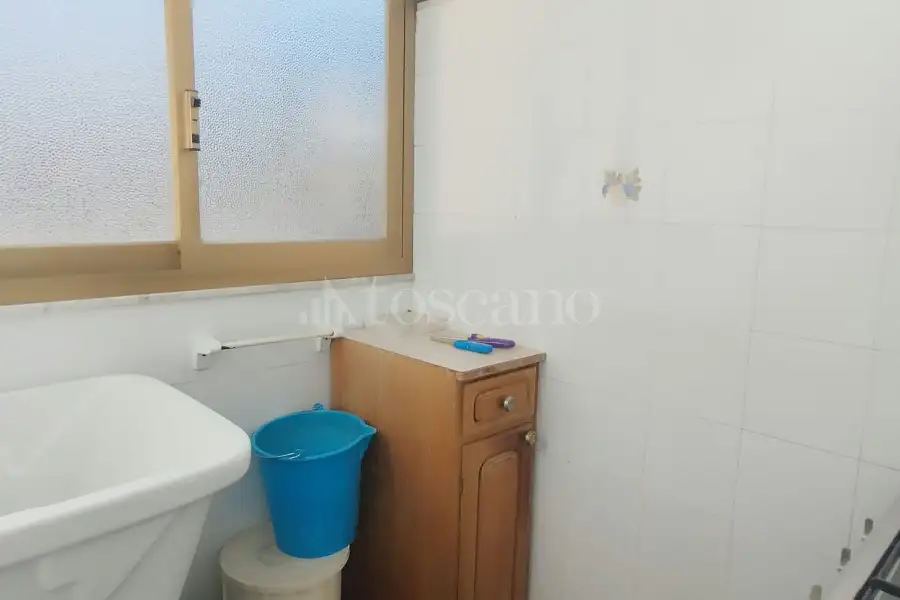 Casa in vendita di 130 mq a €150.000 (rif. 52/2026)