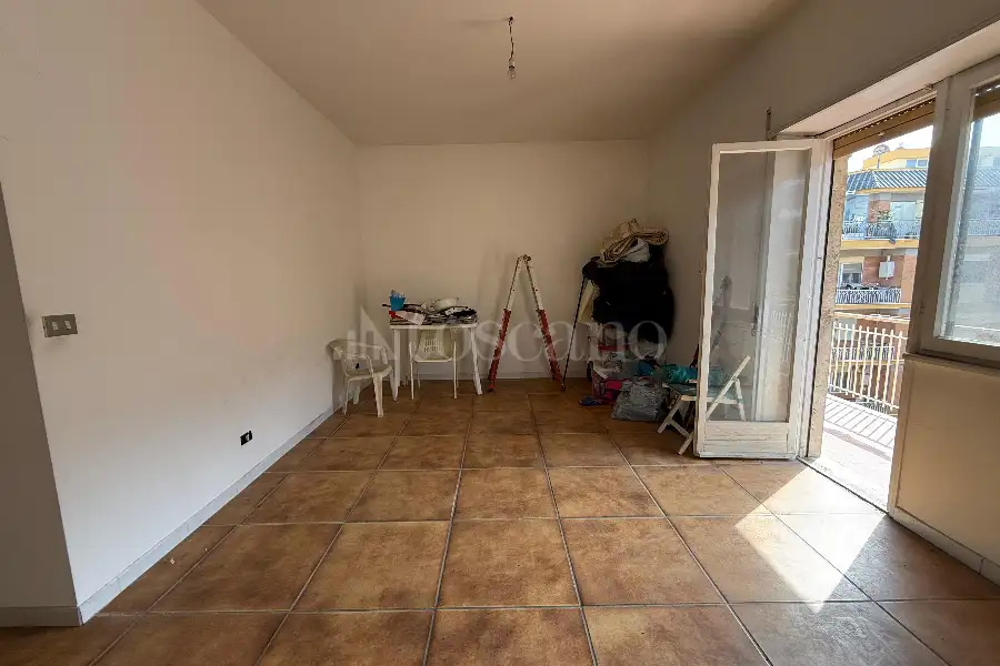 Casa in vendita di 88 mq a €249.000 (rif. 13/2026)
