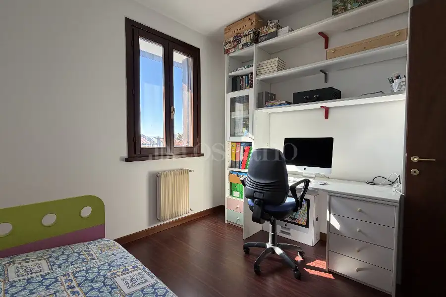 Villino a Schiera in vendita di 161 mq a €175.000 (rif. 19/2026)