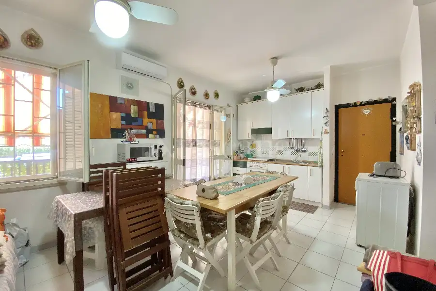 Casa in vendita di 70 mq a €134.000 (rif. 46/2025)