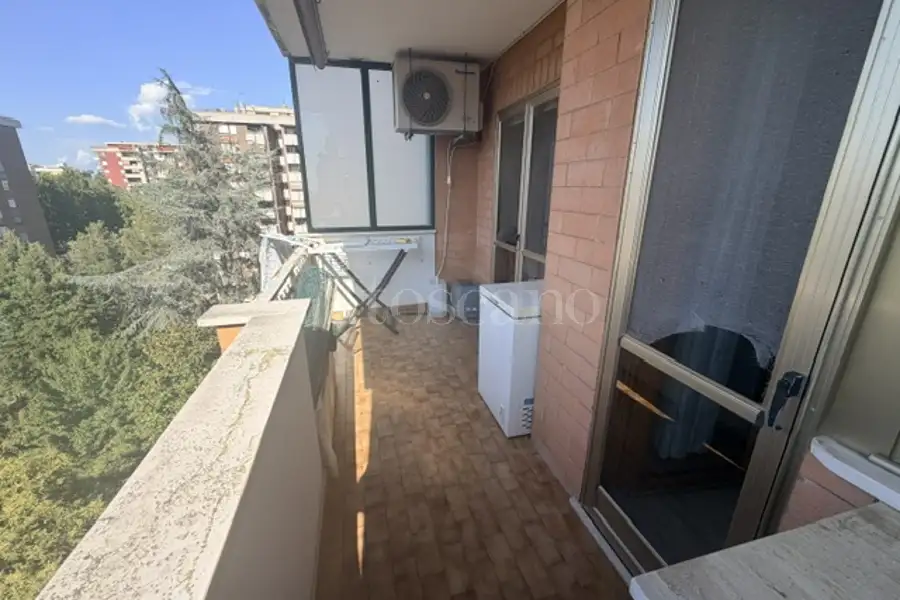 Casa in vendita di 115 mq a €239.000 (rif. 65/2026)