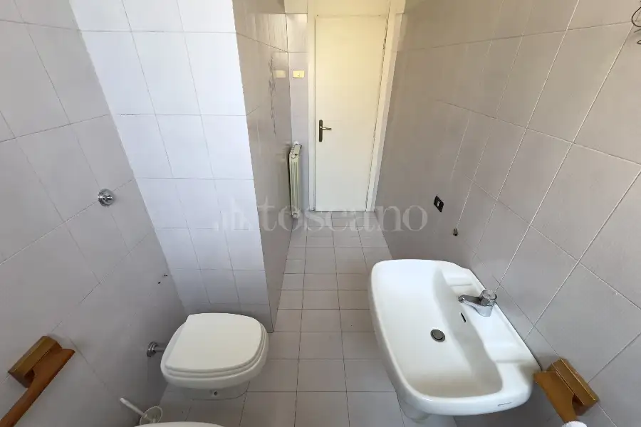 Casa in vendita di 149 mq a €349.000 (rif. 32/2026)