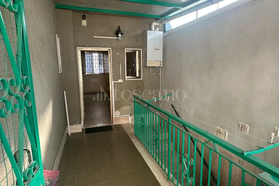 Casa in vendita di 127 mq a €95.000 (rif. 58/2026)