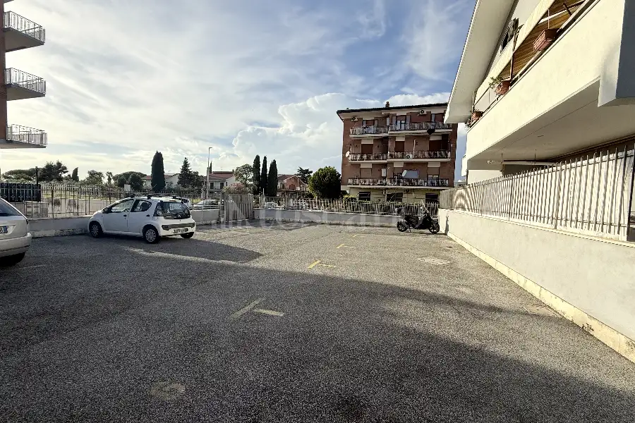 Casa Indipendente in vendita di 75 mq a €235.000 (rif. 16/2026)