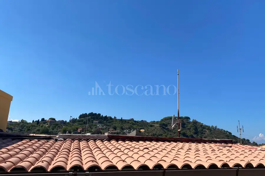 Casa Indipendente in vendita di 76 mq a €40.000 (rif. 66/2026)