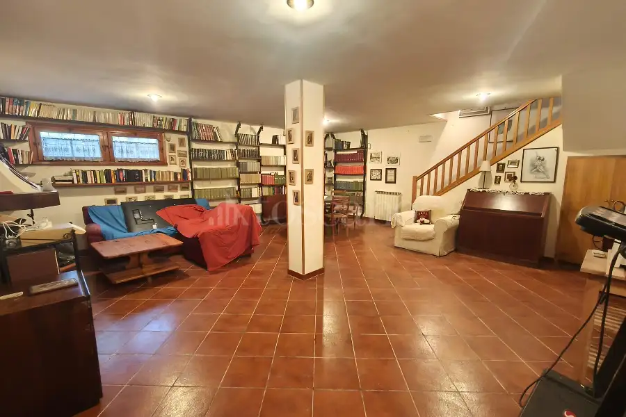 Villa in vendita di 230 mq a €449.000 (rif. 18/2026)