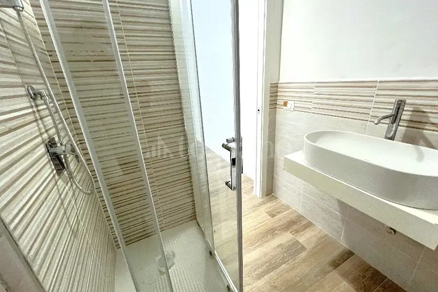 Casa in vendita di 66 mq a €240.000 (rif. 19/2026)