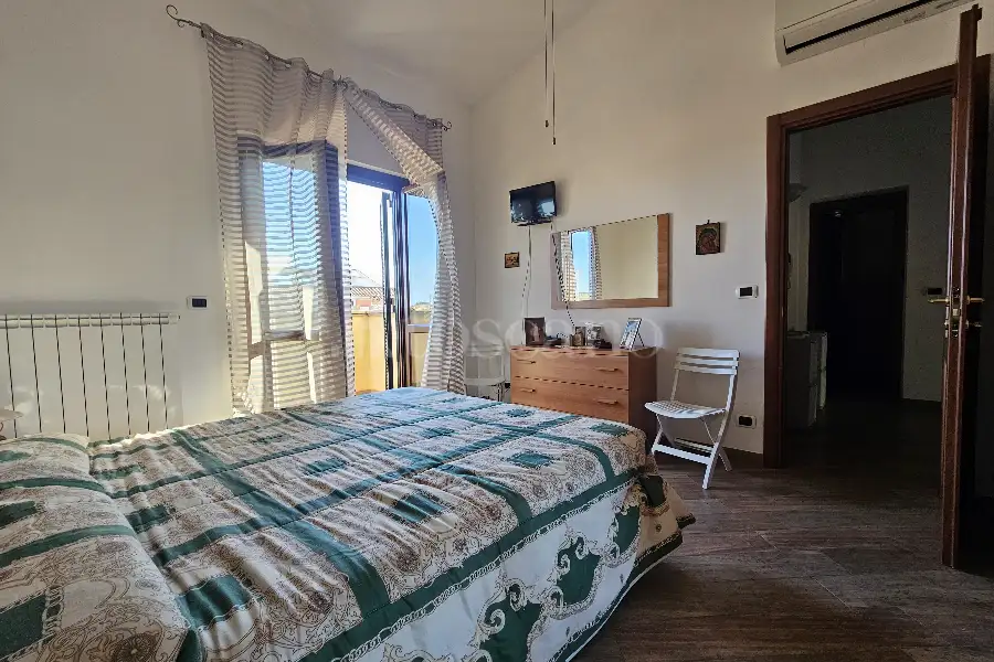 Villino a Schiera in vendita di 140 mq a €292.000 (rif. 111/2025)