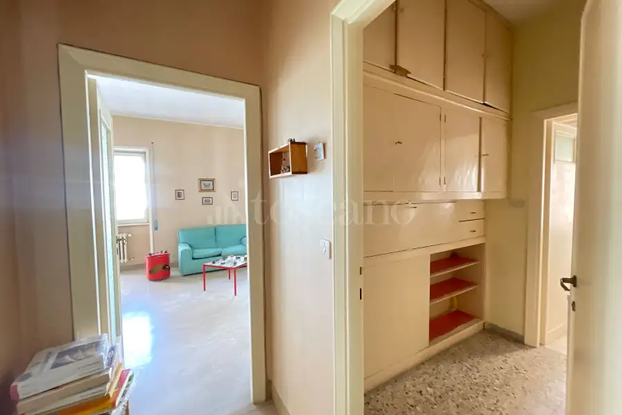 Casa in vendita di 140 mq a €649.000 (rif. 20/2026)