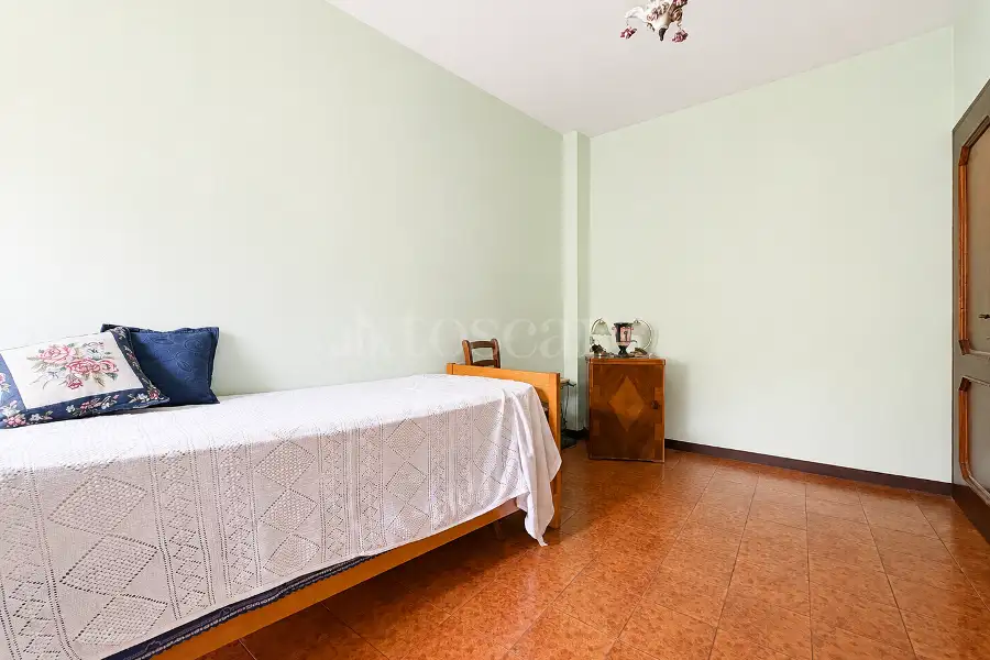 Casa in vendita di 180 mq a €280.000 (rif. 50/2026)