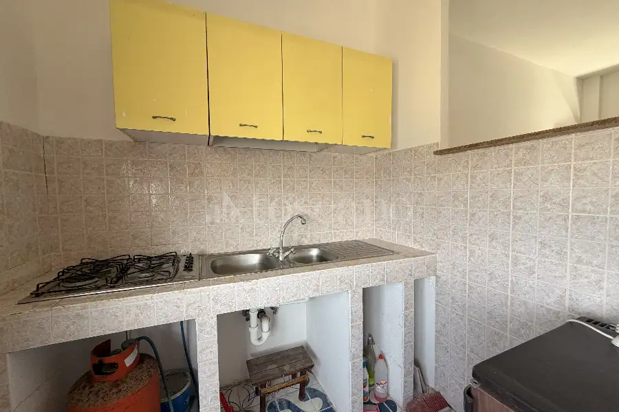 Casa in vendita di 35 mq a €58.000 (rif. 36/2026)