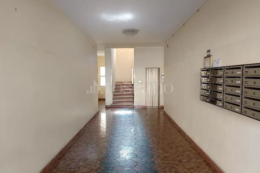 Casa in vendita di 45 mq a €69.000 (rif. 18/2026)