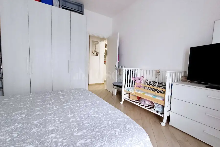 Casa in vendita di 80 mq a €450.000 (rif. 8/2026)