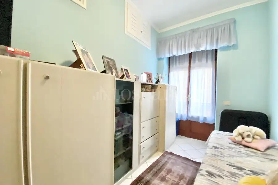 Casa in vendita di 100 mq a €145.000 (rif. 15/2026)