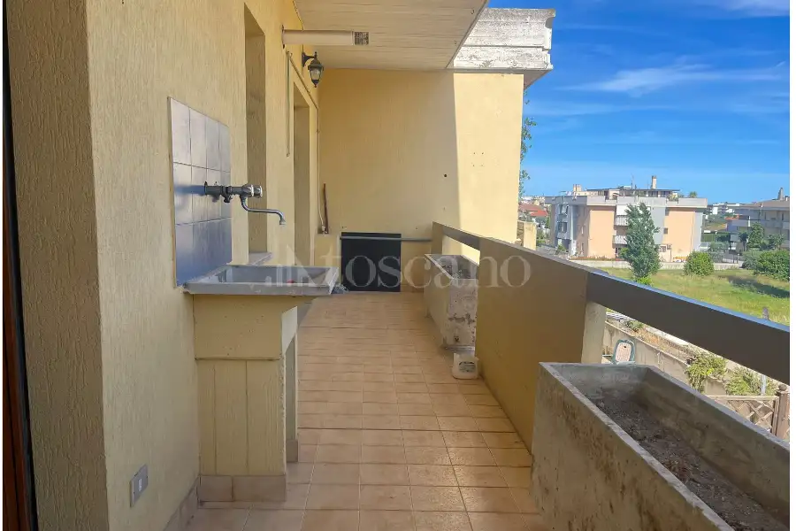Casa in vendita di 44 mq a €72.000 (rif. 31/2026)