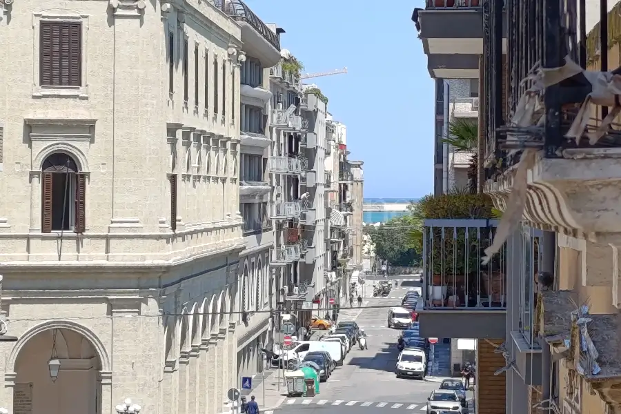 Palazzo in vendita di 408 mq a €1.100.000 (rif. 23/2026)