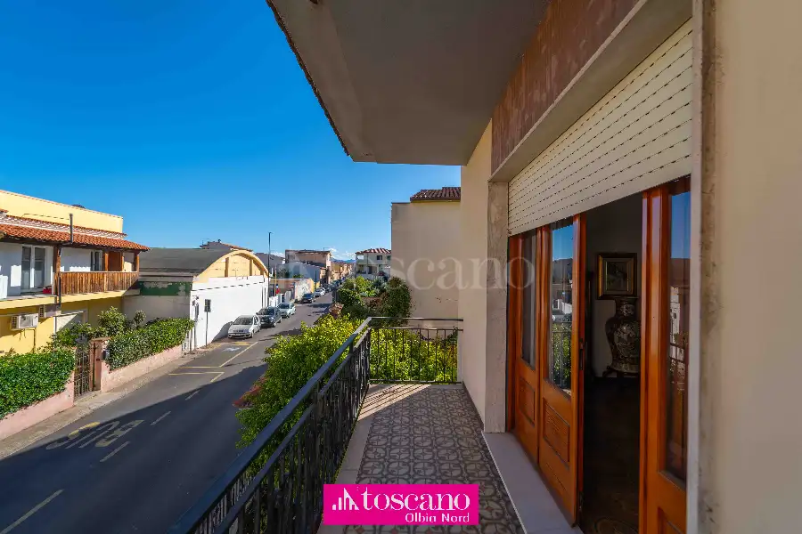Casa Indipendente in vendita di 120 mq a €495.000 (rif. 88/2025)