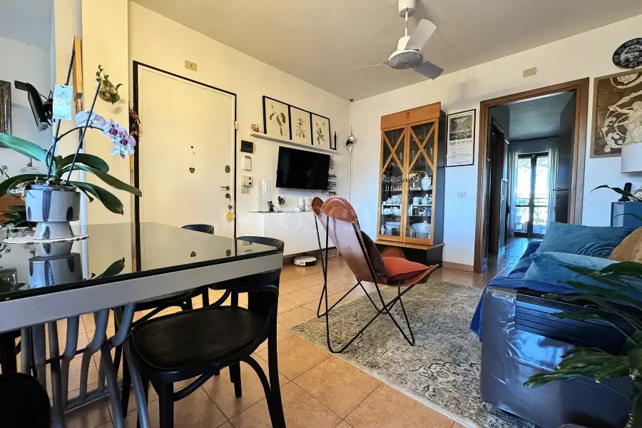 Casa in vendita di 91 mq a €359.000 (rif. 24/2026)